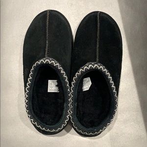 UGGS - TASMAN SLIPPER